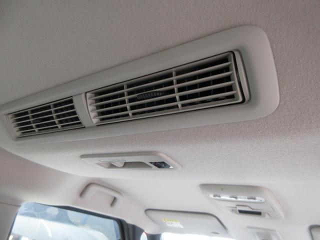 デリカミニ Ｔ　プレミアム　４ＷＤ　メモリーナビ　全周囲カメラ　電動パーキングブレーキ　オートブレーキホールド　前席シートヒータ　両側電動スライドドア　ＬＥＤヘッドライト　外メモリーナビ　スマートキー（14枚目）