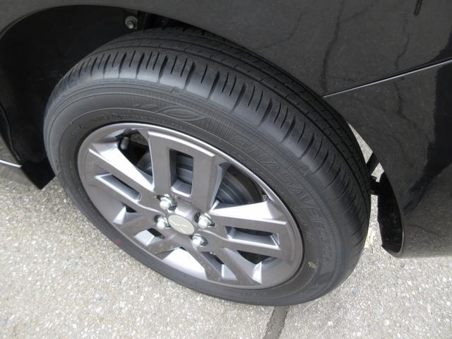 デリカミニ Ｔ　プレミアム　４ＷＤ　メモリーナビ　全周囲カメラ　電動パーキングブレーキ　オートブレーキホールド　前席シートヒータ　両側電動スライドドア　ＬＥＤヘッドライト　外メモリーナビ　スマートキー（18枚目）