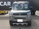 デリカミニ Ｔ　４ＷＤ　アルパインナビ＋メティオサウンド　横滑り防止装置　衝突被害軽減ブレーキ　スマートキー　メモリーナビ　シートヒーター　両側電動スライドドア　ＬＥＤヘッドライト（2枚目）