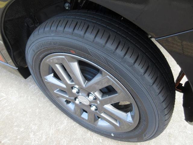 デリカミニ G プレミアム リミテッドエディション 4WD 電動パーキングブレーキ オートブレーキホールド 両側スライド両側ハンズフリードア LED アラウンドビューモニタ付ルームミラー パーキングアシスト スマートキー(14枚目)