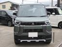 デリカミニ T 4WD オートエアコン 運転席エアバッグ 助手席エアバッグ E-アシスト 横滑り防止装置 衝突被害軽減ブレーキ スマートキー 中古車画像_2