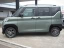 デリカミニ T 4WD オートエアコン 運転席エアバッグ 助手席エアバッグ E-アシスト 横滑り防止装置 衝突被害軽減ブレーキ スマートキー 中古車画像_3