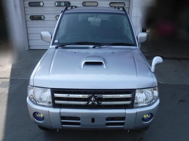 VR 4WD(2枚目)