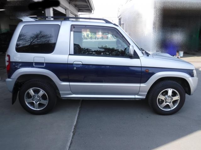VR 4WD(4枚目)