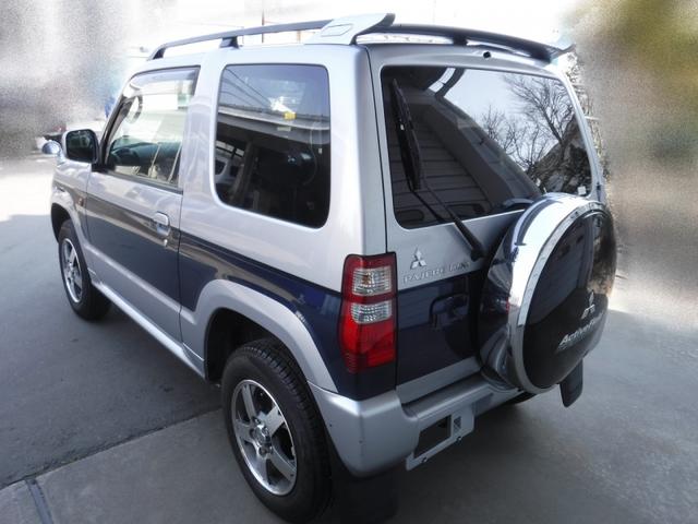 VR 4WD(7枚目)