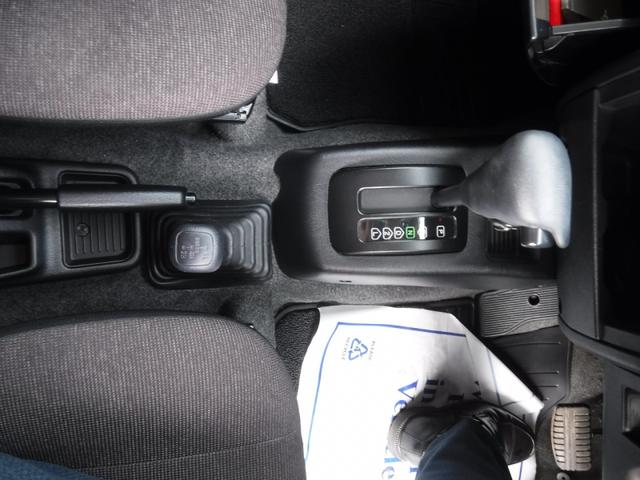 VR 4WD(12枚目)
