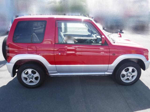 VR 4WD(4枚目)