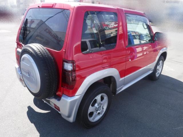 VR 4WD(5枚目)