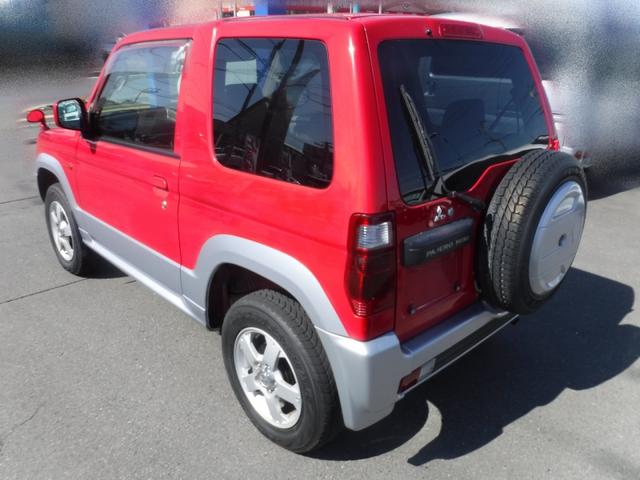 VR 4WD(7枚目)