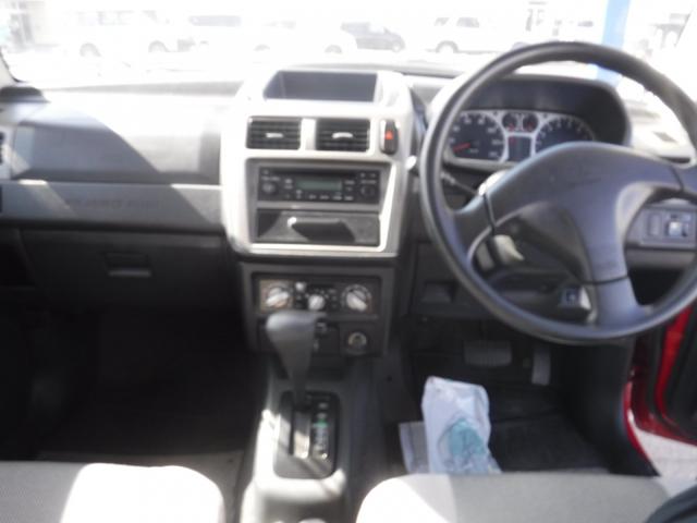 VR 4WD(12枚目)