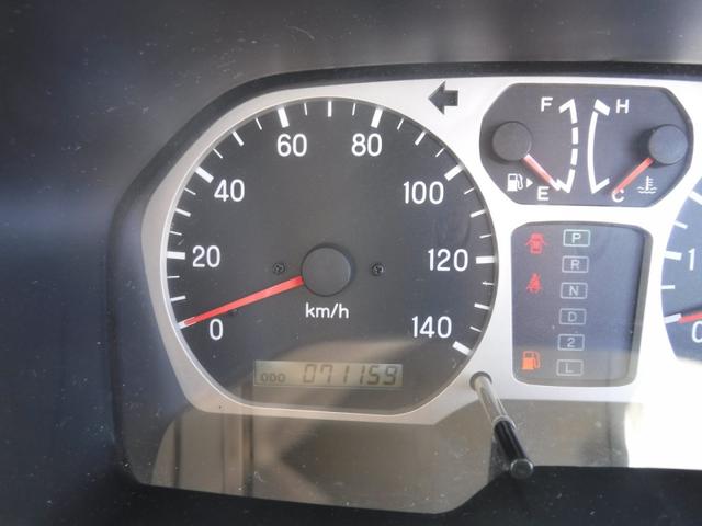 VR 4WD(16枚目)