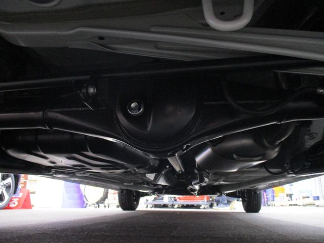 スペーシア ハイブリッドＸ　４ＷＤ　セーフティープラスパッケージ　両側パワースライドドア　シートヒーター　電動パーキング　アダプティブクルーズコントロール　車線維持支援機能　スリムサーキュレーター　ＬＥＤヘッドランプ（22枚目）