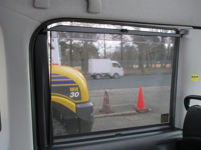 タント カスタムＸ　トップエディションＳＡ　アルパイン８インチナビ・地デジ・Ｂｌｕｅｔｏｏｔｈ・バックカメラ・前後２カメラドライブレコーダー・ＬＥＤヘッドライト・左パワースライドドア・プッシュスタート・アイドリングストップ（18枚目）