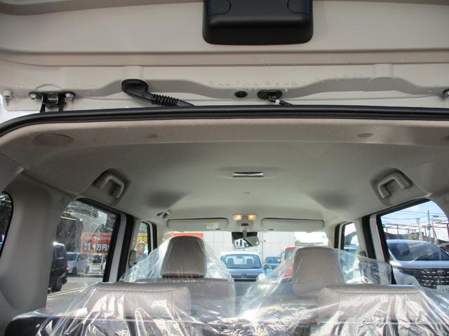 ムーヴ X 4WD スマートアシスト フルLEDヘッドランプ プッシュスタート パワースライドドア バックカメラ ステアリングスイッチ UVカットガラス(16枚目)