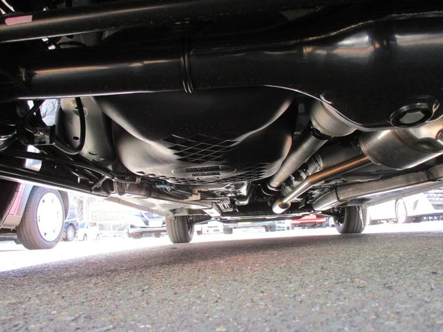 ムーヴ X 4WD スマートアシスト フルLEDヘッドランプ プッシュスタート パワースライドドア バックカメラ ステアリングスイッチ UVカットガラス(17枚目)