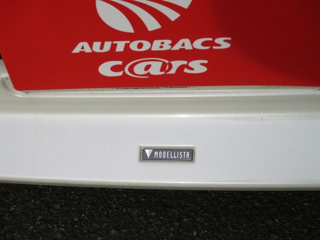 ハイエースバン スーパーＧＬ　ダークプライムＩＩ　４ＷＤ　ディーゼルターボ　寒冷地仕様　モデリスタフロントエアロ　７インチナビ　Ｂｌｕｅｔｏｏｔｈ　純正バックカメラ　　ＥＴＣ　ＬＥＤヘッド　スマートキー　オートライト　オートエアコン（6枚目）