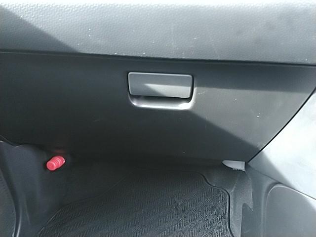 ルーミー カスタムG S 両側電動スライド キーレス フルセグ ナビ&TV エアバッグ オートマ フル装備 助手席エアバッグ 衝突被害軽減システム ETC バックカメラ スマートキー 横滑り防止機能 オートクルーズコントロール(9枚目)