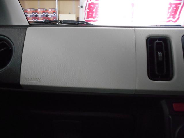 L 4WD アイドリングストップ(12枚目)