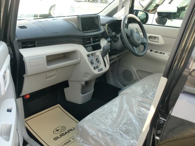L 4WD アイドリングストップ(4枚目)
