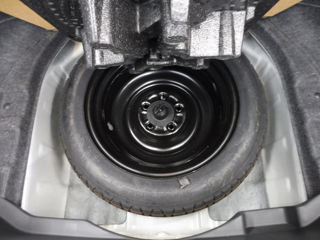 35TL レザーインテリアサンルーフ無限スタイル1オナ禁煙車(18枚目)
