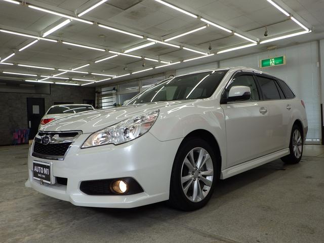 2.5iアイサイト 4WD ワンオーナー禁煙車(64枚目)