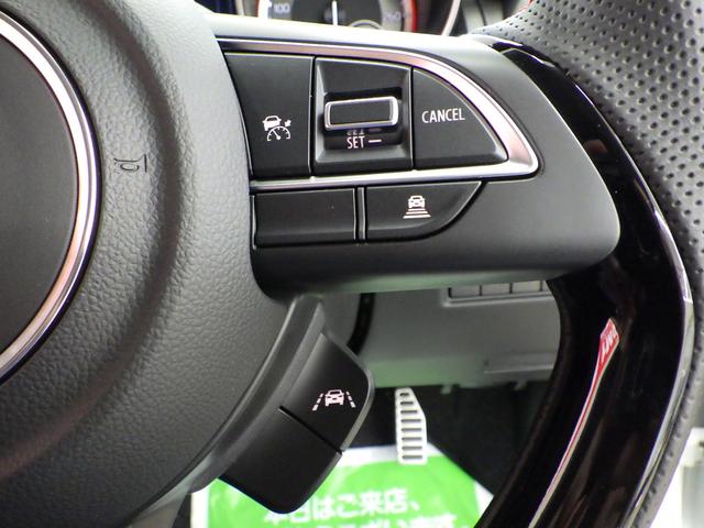 ベースグレード 登録済未使用車 6MT 現行モデル(26枚目)
