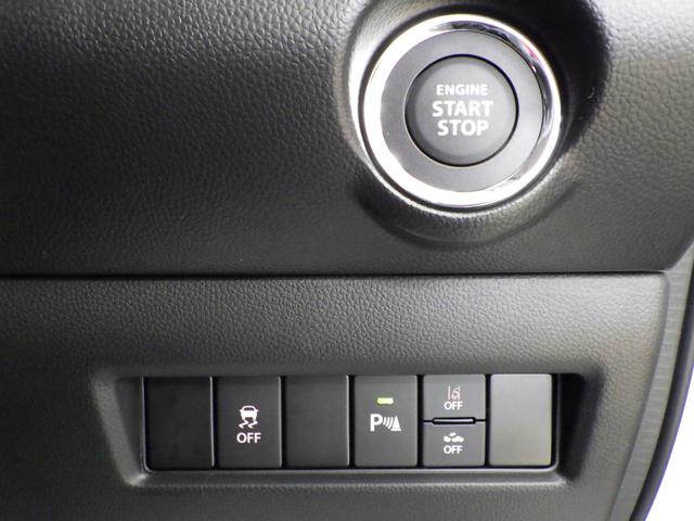 ベースグレード 登録済未使用車 6MT 現行モデル(27枚目)