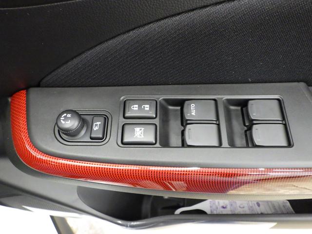 ベースグレード 登録済未使用車 6MT 現行モデル(28枚目)
