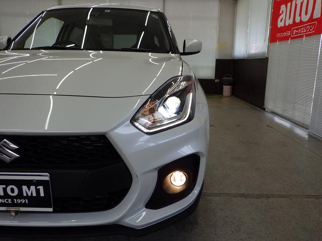 ベースグレード 登録済未使用車 6MT 現行モデル(29枚目)