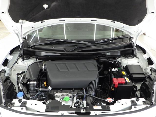 ベースグレード 登録済未使用車 6MT 現行モデル(40枚目)