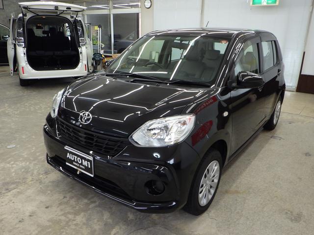 X 4WD 寒冷地仕様 ワンオーナー禁煙車(47枚目)