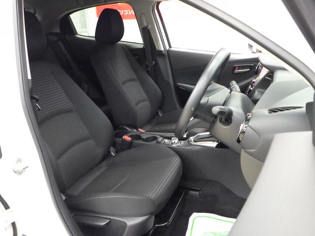 15S 4WD 禁煙車 純正ナビフルセグ(6枚目)