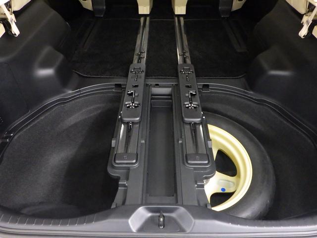 G Fパッケージ 4WD ワンオーナー車 メーカーOP10.5インチナビフルセグ リヤエンターテイメントシステム パノラミックビューモニター ベージュ革エアーシート 3眼ヘッドライト トヨタセーフティセンス(25枚目)