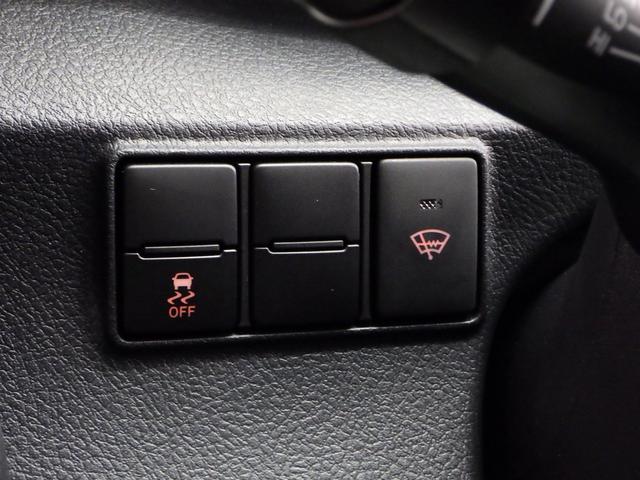 G 4WD 寒冷地仕様 禁煙車 社外ナビフルセグ バックカメラ ETC 横滑り防止 クリアランスソナー 両側パワースライドドア トヨタセーフティセンス ワイパーデアイサー ミラーヒーター(34枚目)