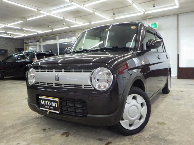 G 4WD レーダーブレーキサポート 運転席シートヒーター ドアミラーヒーター インテリジェントキー2個 プッシュスタート 純正CDデッキ 横滑り防止 ライトレベライザー 盗難防止システム 禁煙車(2枚目)