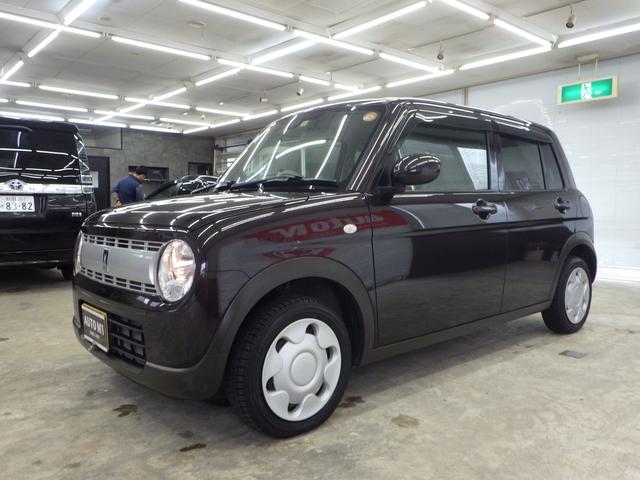 G 4WD レーダーブレーキサポート 運転席シートヒーター ドアミラーヒーター インテリジェントキー2個 プッシュスタート 純正CDデッキ 横滑り防止 ライトレベライザー 盗難防止システム 禁煙車(5枚目)