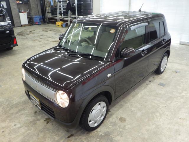 G 4WD レーダーブレーキサポート 運転席シートヒーター ドアミラーヒーター インテリジェントキー2個 プッシュスタート 純正CDデッキ 横滑り防止 ライトレベライザー 盗難防止システム 禁煙車(41枚目)