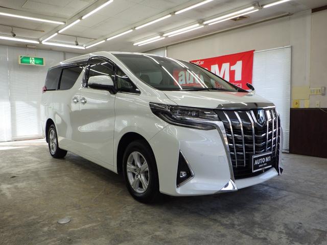 2.5X 4WD ディスプレイオーディオナビ&フルセグTV CD/DVDデッキ 純正12.1型フリップダウンモニター ETC2.0 社外前後ドラレコ LEDヘッドライト Bカメラ ワンオーナー禁煙車(3枚目)