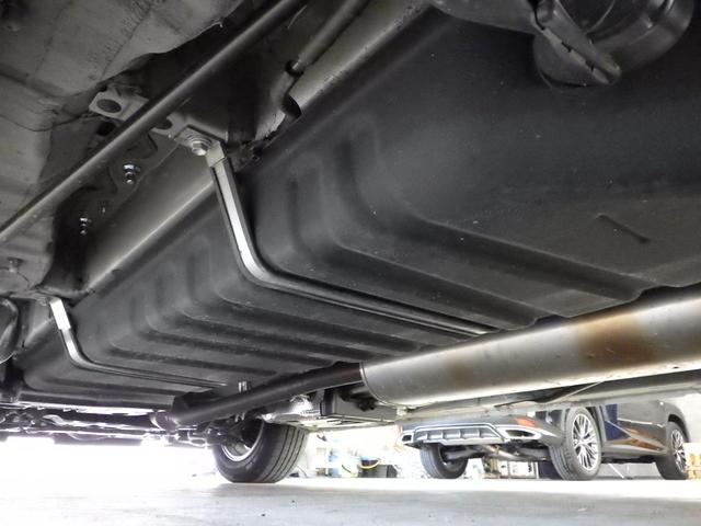 2.5X 4WD ディスプレイオーディオナビ&フルセグTV CD/DVDデッキ 純正12.1型フリップダウンモニター ETC2.0 社外前後ドラレコ LEDヘッドライト Bカメラ ワンオーナー禁煙車(26枚目)