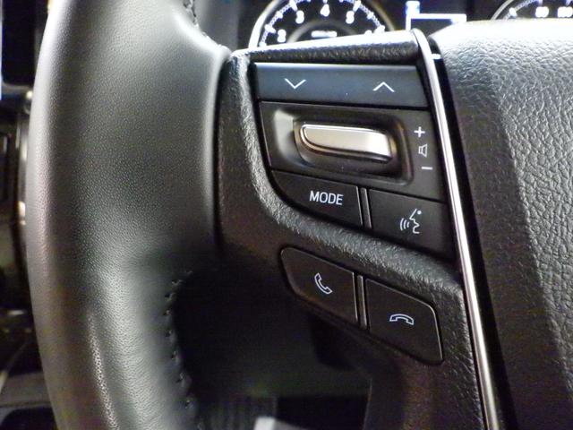 2.5X 4WD ディスプレイオーディオナビ&フルセグTV CD/DVDデッキ 純正12.1型フリップダウンモニター ETC2.0 社外前後ドラレコ LEDヘッドライト Bカメラ ワンオーナー禁煙車(44枚目)
