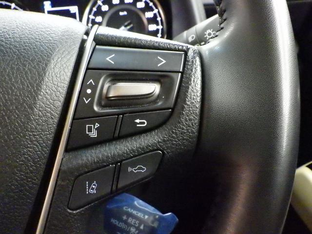 2.5X 4WD ディスプレイオーディオナビ&フルセグTV CD/DVDデッキ 純正12.1型フリップダウンモニター ETC2.0 社外前後ドラレコ LEDヘッドライト Bカメラ ワンオーナー禁煙車(45枚目)
