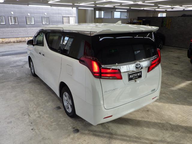 2.5X 4WD ディスプレイオーディオナビ&フルセグTV CD/DVDデッキ 純正12.1型フリップダウンモニター ETC2.0 社外前後ドラレコ LEDヘッドライト Bカメラ ワンオーナー禁煙車(60枚目)