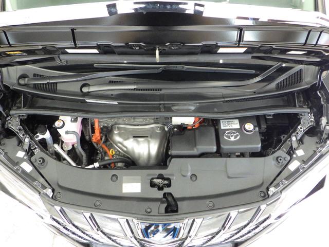 SR Cパッケージ 4WD TコネクトSDナビ&JBLプレミアムサウンド パノラミックビューモニター 後席モニター デジタルインナーミラー フロント左右シートヒーター&ベンチレーター サンルーフ ワンオーナー 禁煙車(79枚目)