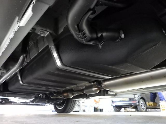 S-Z 4WD 純正10.5インチディスプレイオーディオコネクティッドナビフルセグ&DVDデッキ バックカメラ 快適利便パッケージHigh BSM&安心降車アシスト 両側パワスラ ワンオーナー 禁煙車(24枚目)