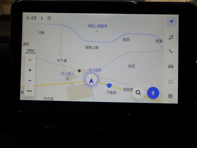 S-Z 4WD 純正10.5インチディスプレイオーディオコネクティッドナビフルセグ&DVDデッキ バックカメラ 快適利便パッケージHigh BSM&安心降車アシスト 両側パワスラ ワンオーナー 禁煙車(30枚目)