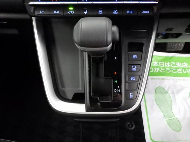 S-Z 4WD 純正10.5インチディスプレイオーディオコネクティッドナビフルセグ&DVDデッキ バックカメラ 快適利便パッケージHigh BSM&安心降車アシスト 両側パワスラ ワンオーナー 禁煙車(34枚目)