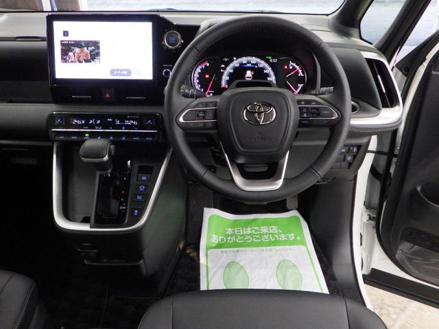 S-Z 4WD 純正10.5インチディスプレイオーディオコネクティッドナビフルセグ&DVDデッキ バックカメラ 快適利便パッケージHigh BSM&安心降車アシスト 両側パワスラ ワンオーナー 禁煙車(41枚目)