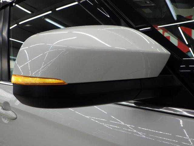 S-Z 4WD 純正10.5インチディスプレイオーディオコネクティッドナビフルセグ&DVDデッキ バックカメラ 快適利便パッケージHigh BSM&安心降車アシスト 両側パワスラ ワンオーナー 禁煙車(48枚目)