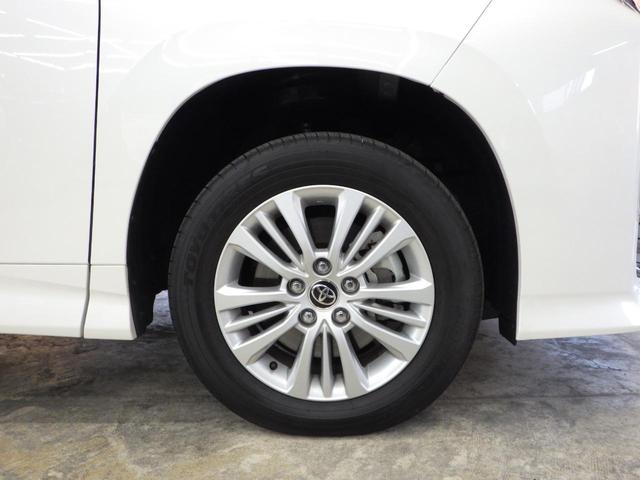 S-Z 4WD 純正10.5インチディスプレイオーディオコネクティッドナビフルセグ&DVDデッキ バックカメラ 快適利便パッケージHigh BSM&安心降車アシスト 両側パワスラ ワンオーナー 禁煙車(62枚目)