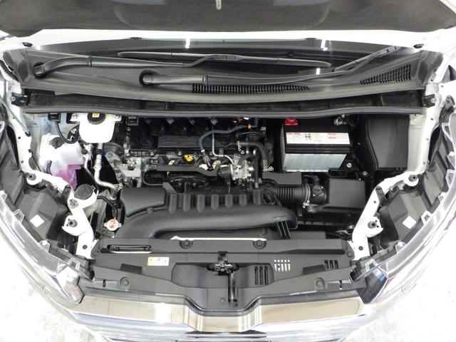 S-Z 4WD 純正10.5インチディスプレイオーディオコネクティッドナビフルセグ&DVDデッキ バックカメラ 快適利便パッケージHigh BSM&安心降車アシスト 両側パワスラ ワンオーナー 禁煙車(70枚目)
